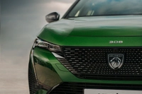Peugeot 308 Yenilendi: Türkiye'de Satışa Sunuldu