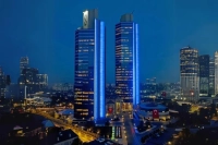 Sabancı Holding ikinci çeyrek finansal sonuçlarını duyurdu