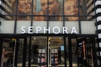 Sephora, İsrail'de Mağaza Açacağı İddialarını Reddetti