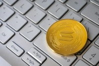Solana kullanıcılarına MoneyGram'dan küresel nakit-kripto çözümü