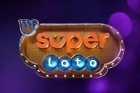 11 Ağustos Süper Loto Sonuçları Açıklandı: Büyük İkramiye Devretti