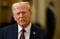 ABD ile İran Arasında Ateşkes Uzatıldı: Donald Trump'tan Sert Açıklamalar
