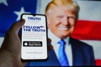 Trump'a Truth Social API Davası: 100 Bin Dolarlık Ücret Mahkemede