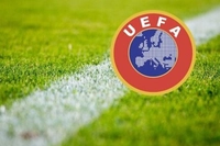 Türkiye'nin UEFA Ülke Puanındaki Son Durumu ve Sıralaması Belli Oldu