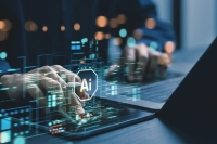 Anthropic, Nvidia Destekli Decart AI'ı Satın Almak İçin 6 Milyar Dolarlık Görüşme Yürütüyor
