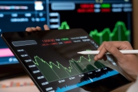 Borsa İstanbul'da Günün Şirket Haberleri (13 Ağustos 2026)