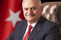 Binali Yıldırım'dan AK Parti'nin 25. Yıl Dönümü Değerlendirmesi: "Milletin Taleplerinden Doğan Bir Partiyiz"