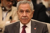 Bülent Arınç'tan AKP'ye 25. yıl uyarısı: Sistemi düzeltin, liyakate önem verin