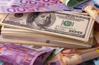 Commerzbank, Dolar/TL ve Euro/TL İçin 2026-2027 Tahminlerini Açıkladı