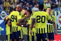 Fenerbahçe - Lyon Maçı Hangi Kanalda?
