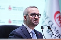 Fatih Karahan'dan 'Enflasyon' Duyurusu: 2026 Yıl Sonu Tahmini Yüzde 28'e Yükseldi