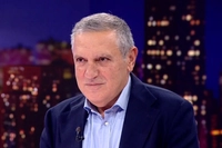 Faruk Turgut'tan "Kızılcık Şerbeti'nin Final Yapacağı" İddialarına Net Yanıt