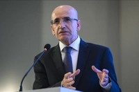 Bakan Şimşek'ten Akaryakıtta ÖTV Hamlesine Dair Açıklama