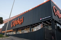 Çitlekçi Halka Arz Kaç Lot Verir? CITAS Ne Zaman Borsada İşlem Görecek?