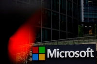 Microsoft, Çin'deki Operasyonlarını Azaltıyor