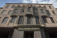 MSB'den "Çerçeve Yasa" Açıklaması: Gerekli Çalışmalar Başlatıldı