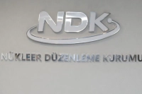 Nükleer ekipman testlerinde akreditasyon koşullarında değişiklik
