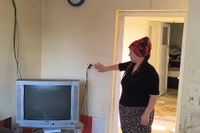 Osmaniye'de Yoksulluk Derinleşiyor: Geçim Sıkıntısı Giderek Artıyor