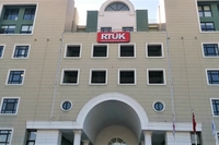 RTÜK'ten "Medyametre 2025" Raporu: İşte Halkın Medya Kullanım Alışkanlıkları