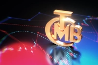 TCMB'den Ağustosta Likidite Adımı Beklentisi