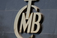 TCMB Net Hata ve Noksan Revizyonunda Negatif Birikim 23,5 Milyar Dolara Geriledi