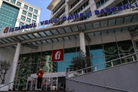 Türkiye'nin Vergi Rekortmenleri Açıklandı: Zirve Yine Selçuk Bayraktar'ın