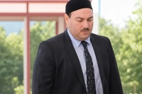 Süleymancılar Cemaati Lideri Alihan Kuriş'in Nasıl Yakalandığı Ortaya Çıktı