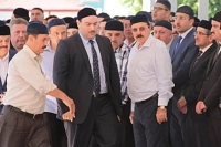 Alihan Kuriş Suç Örgütünün İsrail, FETÖ ve Yurt Dışı Bağlantıları Araştırılıyor