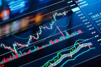 Asya Borsalarında Fed Etkisi: Piyasalarda Yön Değişiyor