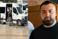 Aydın'da Silahlı Saldırı Sonucu Hayatını Kaybeden Ramazan Kurt'un Ölümünde Borç Meselesi İddiası