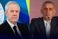 Fenerbahçe'den TFF'ye Maç Erteleme Başvurusu Gündemde
