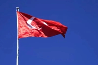 Bahçeli'nin Talimatıyla Hazırlanmıştı: "Terörsüz Türkiye" Türküsü Klibiyle Yayınlandı