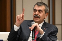 Bakan Tekin'den YKS Sistemi Açıklaması: Değişiklik Gündemde Değil