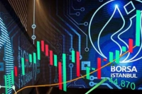 Borusan Boru'nun ABD'de Aldığı 360 Milyon Dolarlık Sipariş Dikkat Çekiyor
