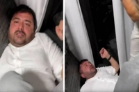CHP'li Ahmet Baran Yazgan Hakkında Taciz İddiası: Kesin İhraç Talebiyle Disipline Sevk Edildi