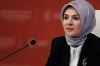 Milletvekili Ahmet Baran Yazgan Taciz İddiasıyla Gündeme Gelmişti: Bakan Göktaş'tan Sert Açıklama