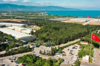 Hektaş (HEKTS) 2026'nın İlk Yarısında Zararı Artırdı