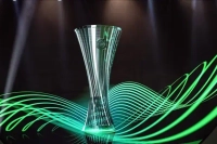 Konferans Ligi'nde Play-Off Bileti Alan Takımlar Belli Oldu