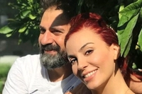 Özlem Gültekin Kimdir, Neden Vefat Etti?
