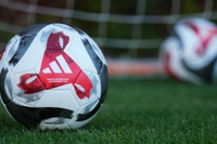 Trendyol Süper Lig'de 2026-2027 Sezonu Bugün Açılıyor