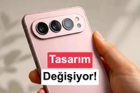 Samsung Galaxy S27 Ultra’da Kamera Tasarımı Değişiyor