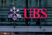 İsviçre'nin En Büyük Bankasından Dev Bitcoin Hamlesi