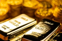 Altın Piyasasında Neler Oluyor? Uzman İsimden Alım Fırsatı Uyarısı!