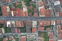 Arsa Yatırımında Dikkat Çeken 3 İl: Değerleri Artıyor