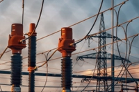 Spot Elektrik Piyasasında Yarının Fiyatları Belli Oldu