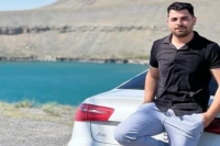 Düğün kavgasında arkadaşını kalbinden bıçakladı