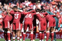 Dünyanın en zengin 3. kişisi Liverpool'a ortak oldu: Azınlık hissesini aldı