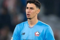 Fenerbahçe'de Ederson'un Ayrılık İhtimaline Karşı Hedef Berke Özer