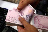 Evde Bakım Yardımı'nda Zamlı Ödemeler Hesaplara Yatırılmaya Başlandı