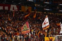 Galatasaray Taraftarından Yönetime Protesto: 2 Dakikada Her Şey Değişti
